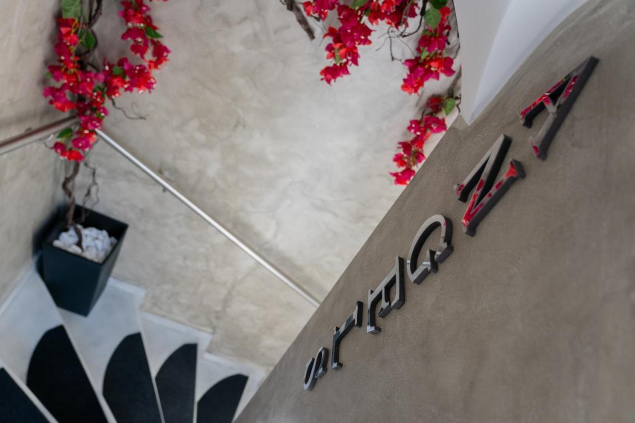 Angels Apartment Free Private Parking Selanik Dış mekan fotoğraf