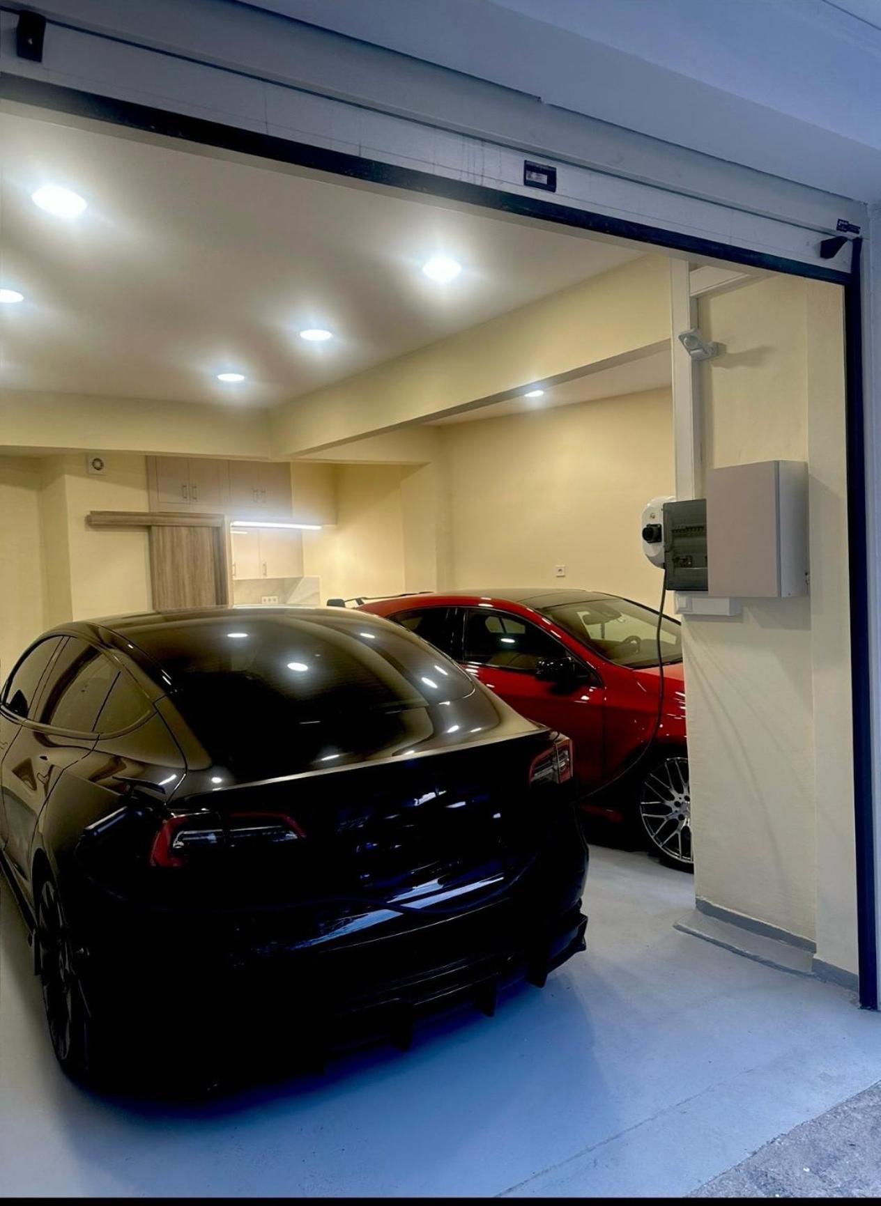 Angels Apartment Free Private Parking Selanik Dış mekan fotoğraf